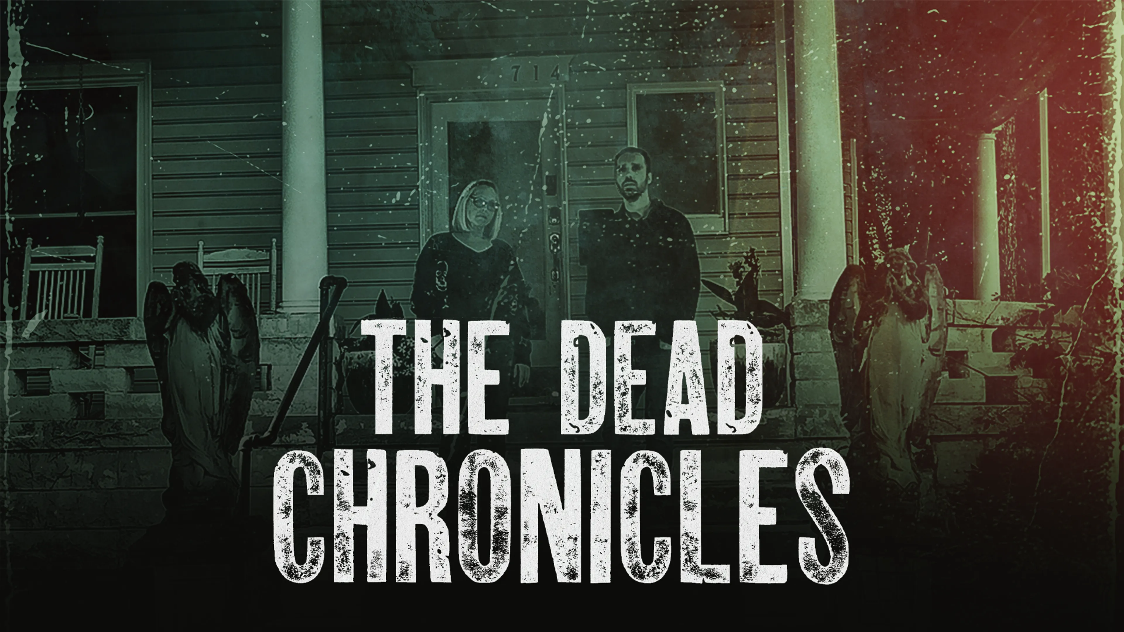 Title poster image